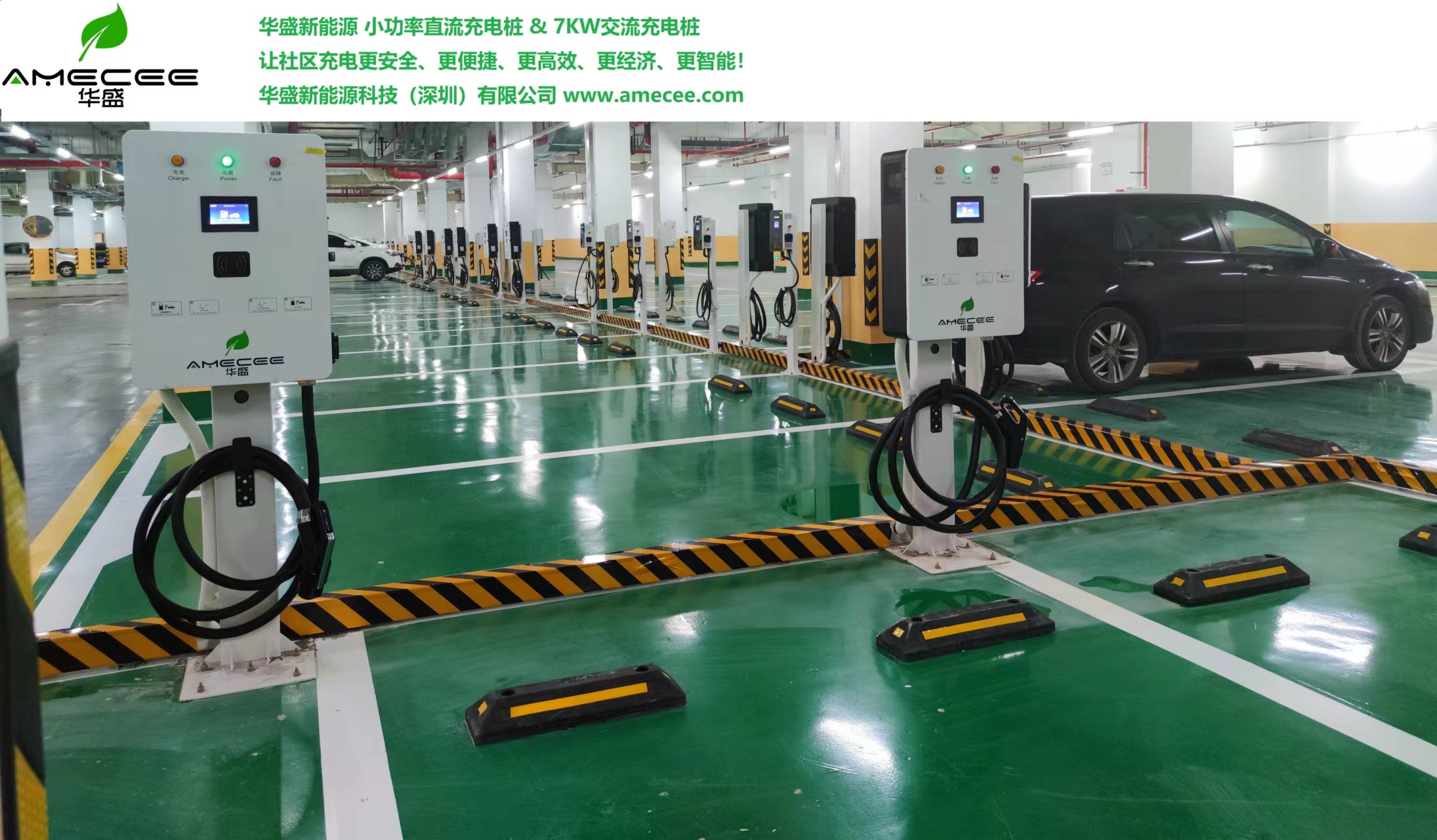 微信(xin)圖片_20220504144301.jpg