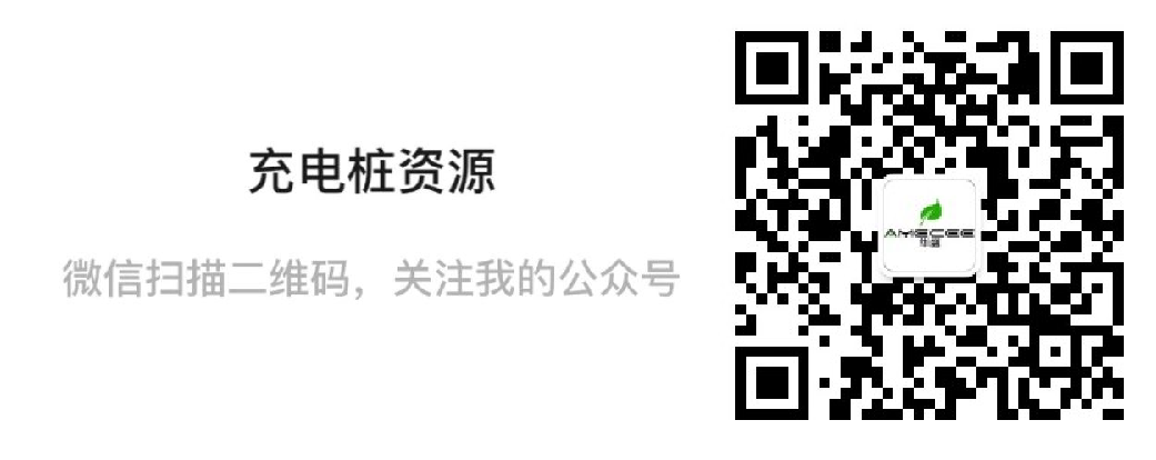 1656382596167616.png 華盛(sheng)微信(xin)公(gōng)衆号.png