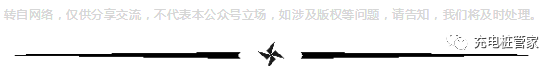 b7c5681836ccc917febb43cc9aa92d3e.png