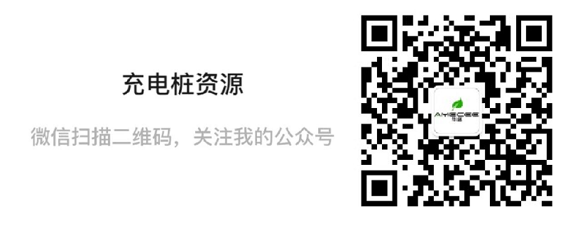 華盛(sheng)微信(xin)公(gōng)衆号.png