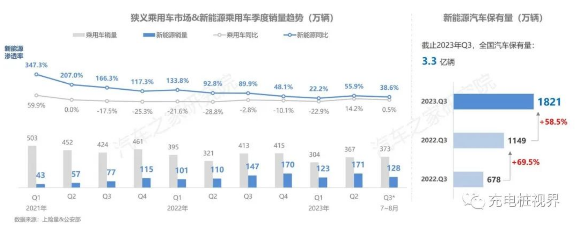 1701072661826285.png image.png