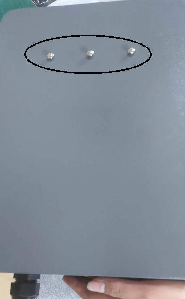 圖片6-1.png
