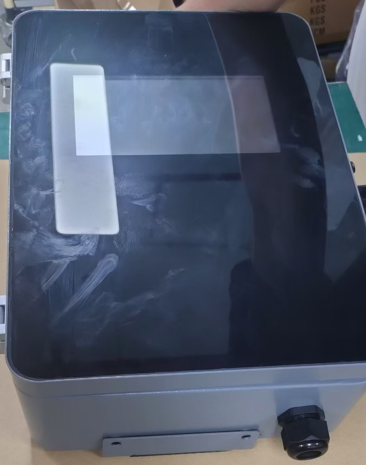 1739780132533373.png 圖片6-3.png