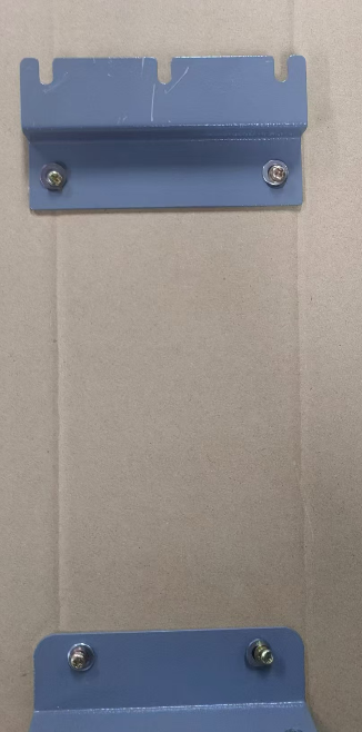 1739780138513167.png 圖片6-4.png