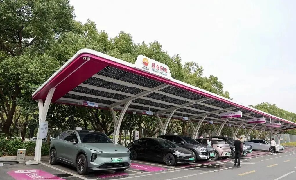 1757470561723218.png wechat_2025-09-10_101545_551.png