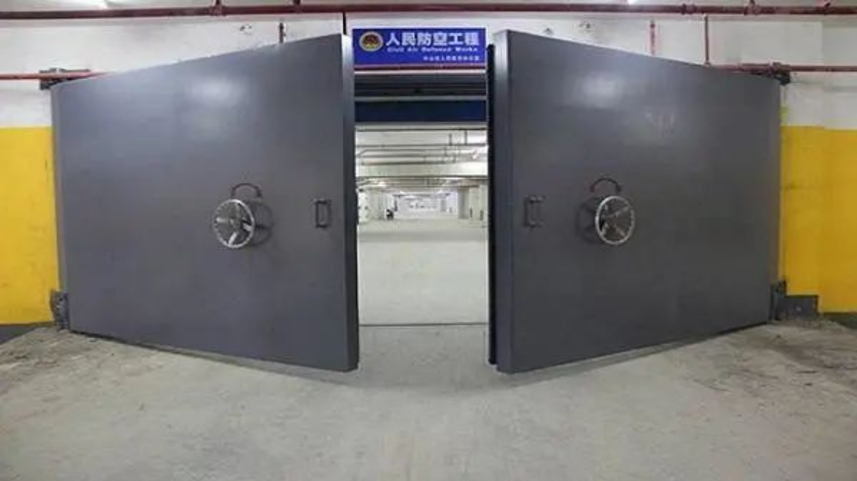 1757470668334563.png wechat_2025-09-10_101717_375.png