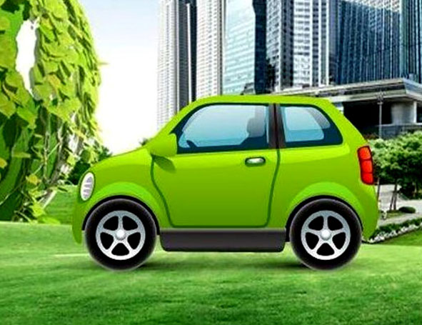 上半年(nian)新(xin)能(néng)源汽車(che)銷量增126.9%