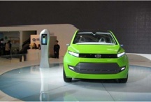 2020至2025年(nian)将出現(xian)新(xin)能(néng)源汽車(che)的(de)最佳購(gòu)買時間點