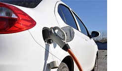 深圳拟對新(xin)能(néng)源汽車(che)首1小(xiǎo)時免收停車(che)費
