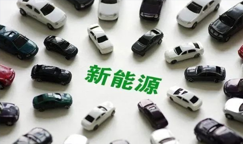 油價迎來3連跌，如果油價跌回7元時代(dai)，新(xin)能(néng)源汽車(che)還能(néng)火爆嗎？