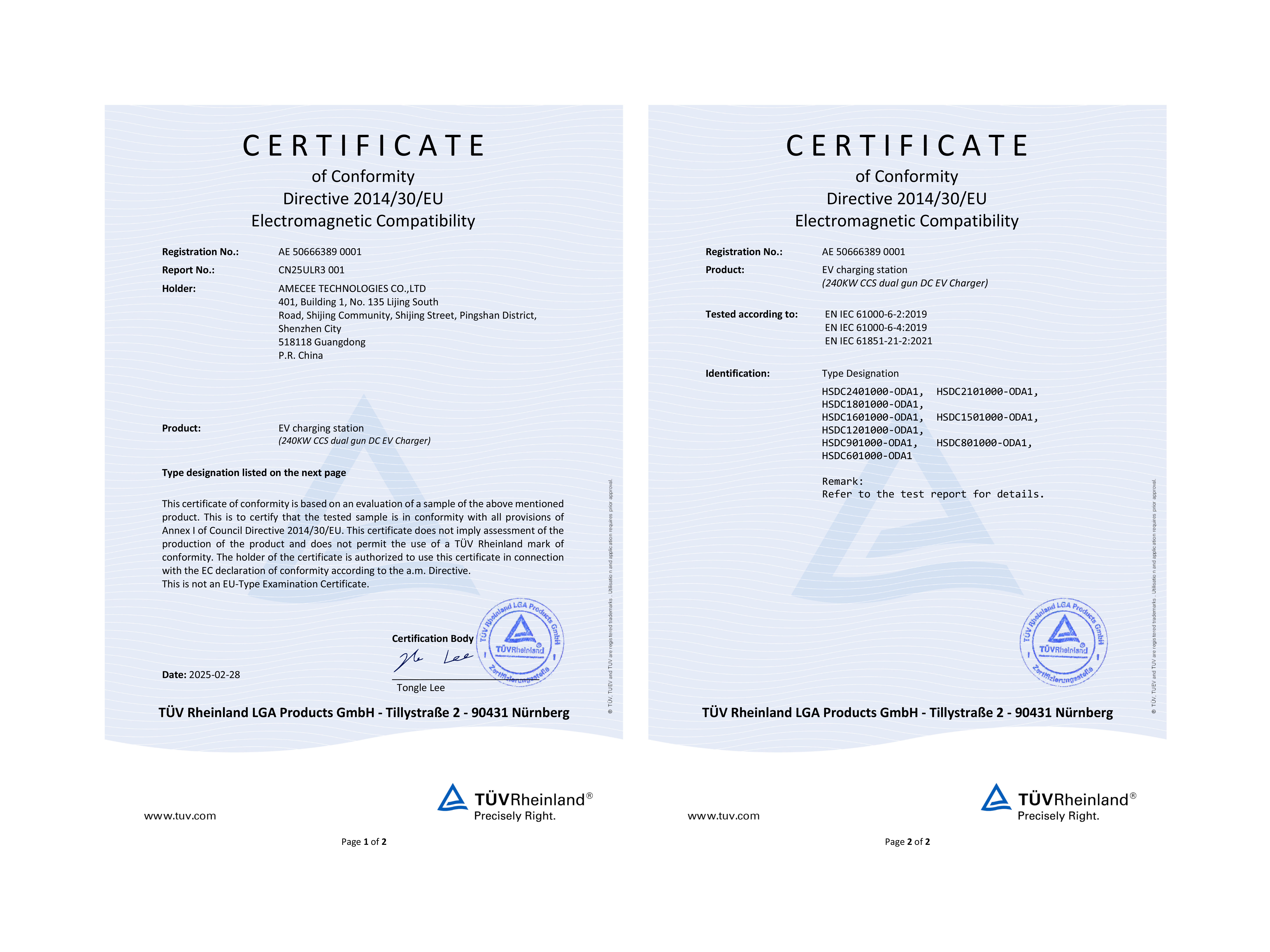 Rewards & Recognition