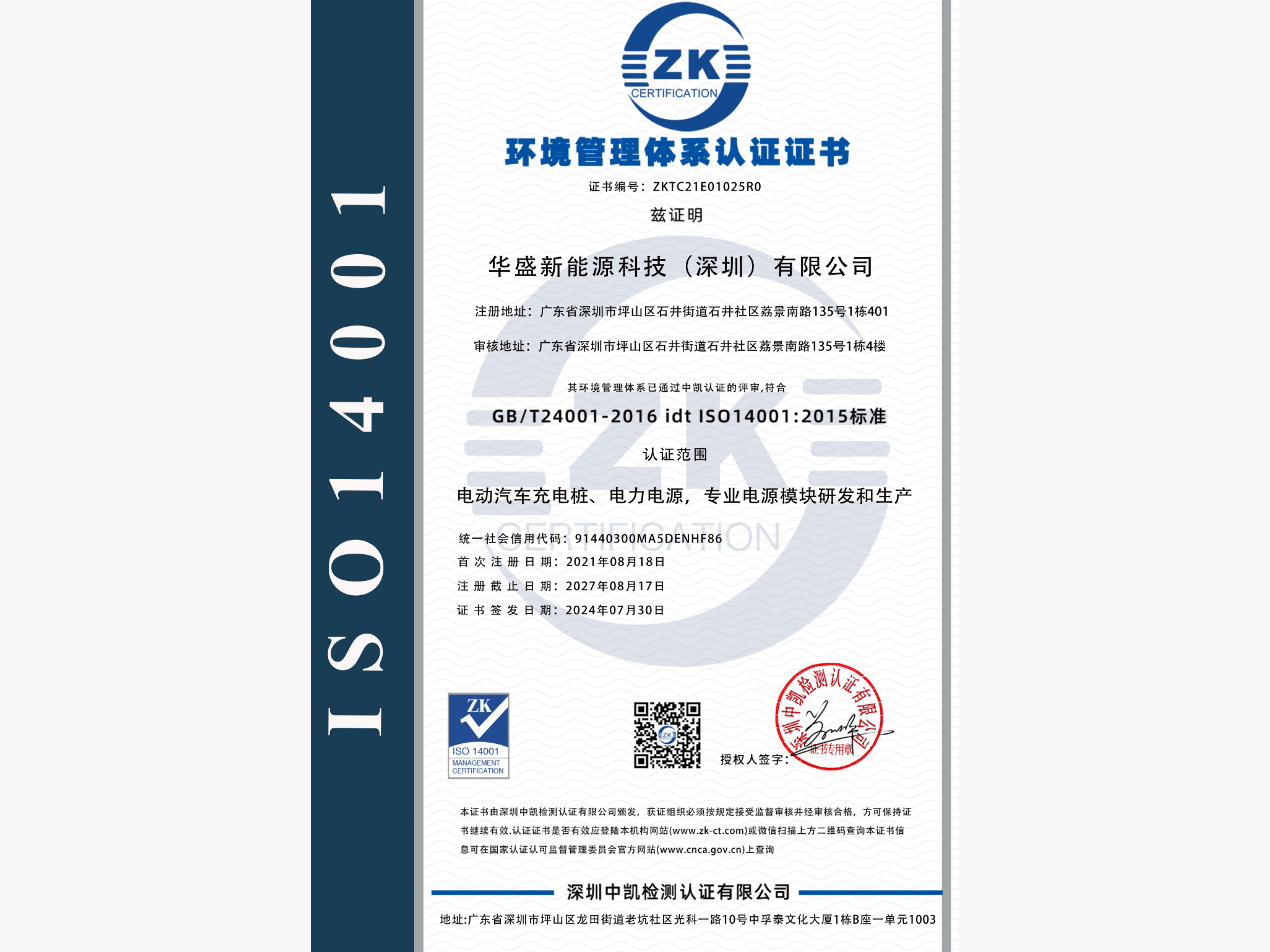 Rewards & Recognition
