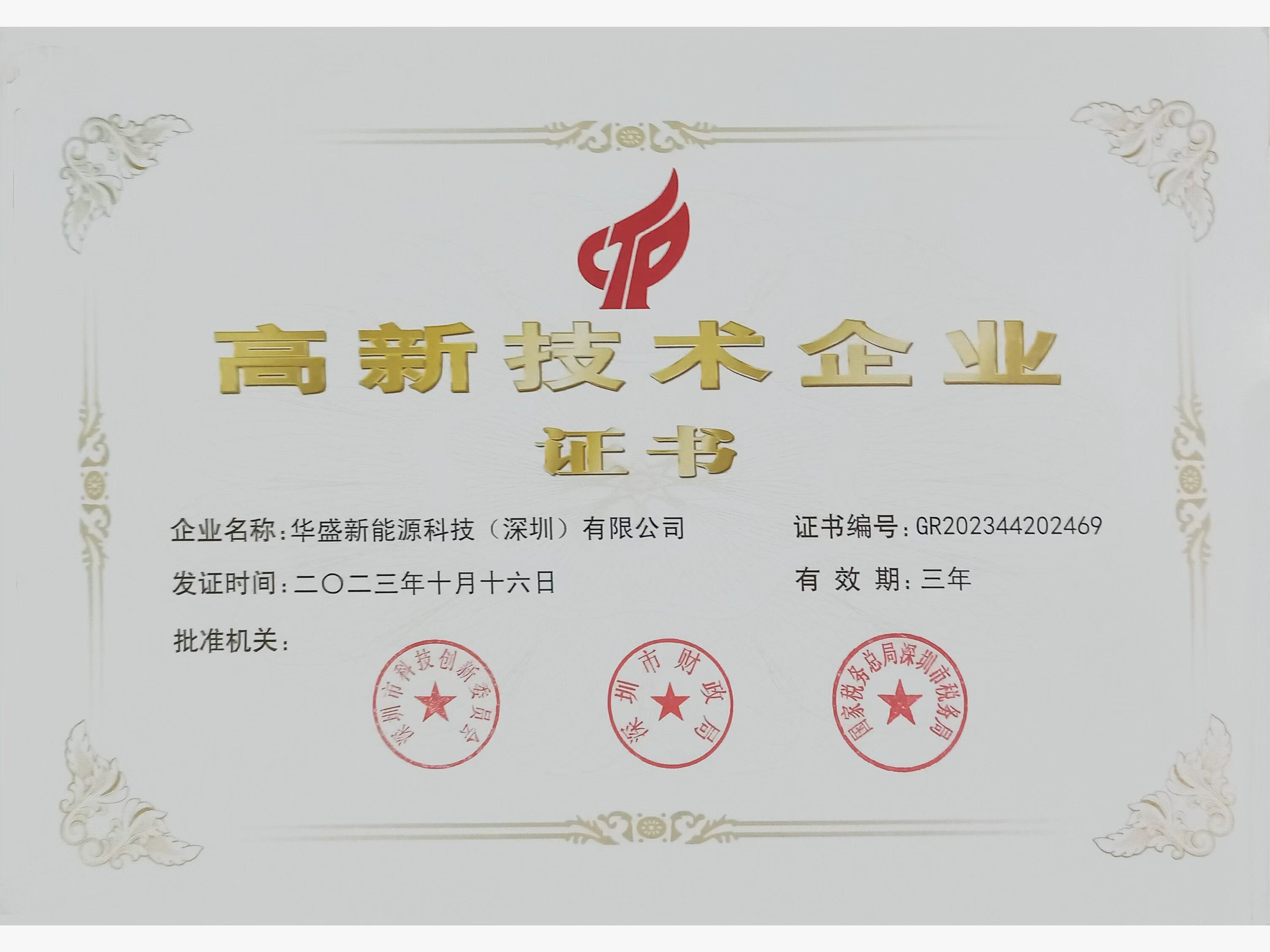 Reddot Award: Best of the Best