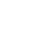 專(zhuan)業散熱設(shè)計(ji)