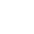 穩定可(kě)靠