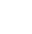 主(zhu)動(dòng)防護