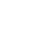 無需調試